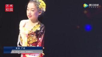 小太阳幼儿舞蹈视频,萌动童趣，舞动童年