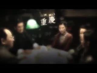 下药床戏视频,一场禁忌的激情演绎