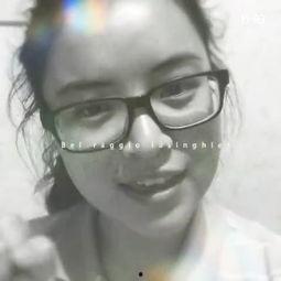 哼哈视频,揭秘短视频的魅力与影响力