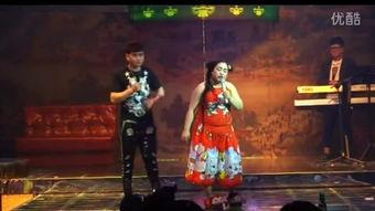 小黄飞斯卡拉全部视频,趣味横生的短视频集锦