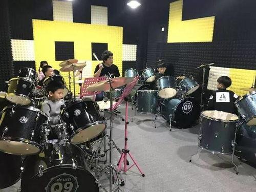 打击乐教学视频