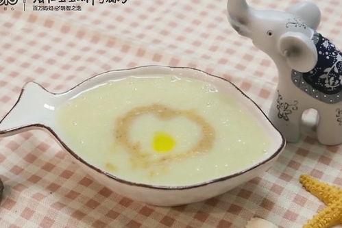 咪糊视频,揭秘网络红人的魅力与影响力