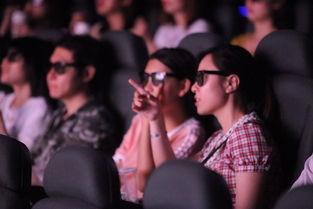 床上叫不停视频,揭秘那些叫不停的视频背后的故事