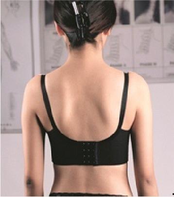 丰胸内衣视频大全,丰胸内衣视频大全精选解析