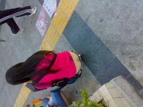 底腰裤视频,时尚新宠儿的崛起与魅力