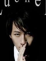 j丨zz视频,带你领略科技与娱乐的完美融合