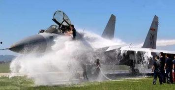 47军视频,视频展现铁血军魂