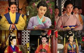 陆贞传奇视频,宫廷斗争中的智慧与爱情