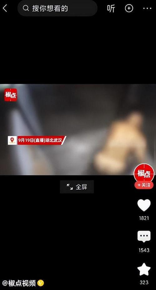 做受视频,揭秘幕后制作与创意灵感