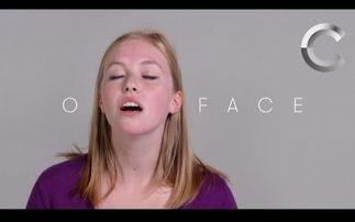 娇喘福利视频,揭秘心动瞬间，感受青春活力