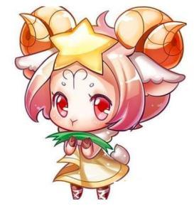 勇气白羊视频,揭秘白羊座的勇敢瞬间