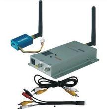 视频捕获器,捕捉精彩瞬间，记录生活点滴