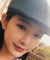 谭洁的视频,揭秘生活智慧与心灵成长之旅