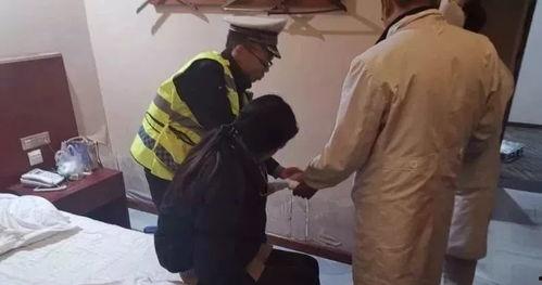 给女人上脚刑视频,女性脚刑视频引发热议