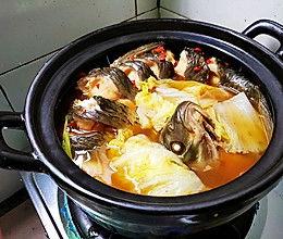 砂锅的做法大全视频,视频教程大集合，轻松学会各式砂锅佳肴