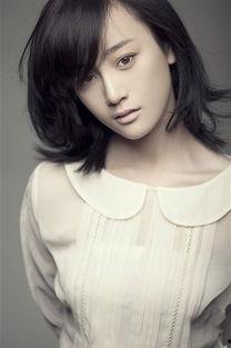 清颜雪视频,揭秘肌肤焕亮秘诀，美丽从此触手可及