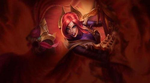 奎因视频s6,探索未知领域的深度解析与精彩回顾