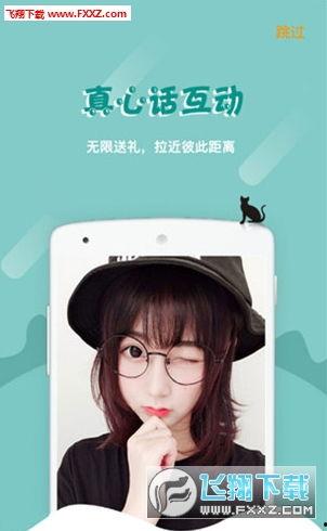 任你躁免费精品视频2,极致视听盛宴，畅享激情瞬间