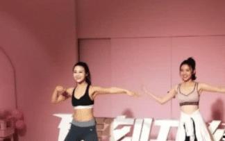 比身才视频,揭秘短视频时代的魅力与挑战