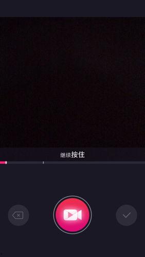 视频一直闪,揭秘频繁闪烁现象