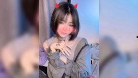 岛国风情视频,岛国风情视频深度解析