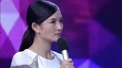 谢娜说一直喝视频,长期坚持的养生秘诀——每日一杯