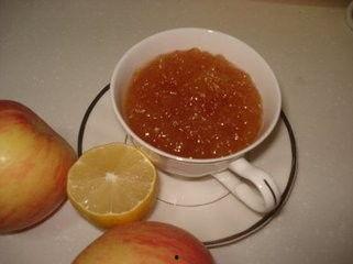 苹果酱的制作方法视频,从挑选到罐装，一网打尽