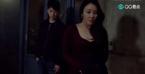 男男男男videos视频,揭秘男男男男视频背后的故事