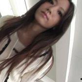 撸尔所在线视频,带你领略电竞魅力