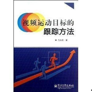 关于目标的视频,视频解析成功之路