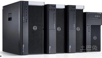 视频监控工作站,守护安全，守护家园的智能守护者