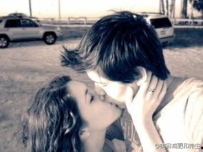 超长接吻视频
