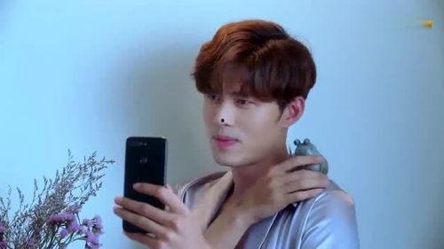 观看羞涩视频,视频中的情感共鸣与心灵触动