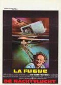 夜客视频,揭秘都市夜生活背后的故事