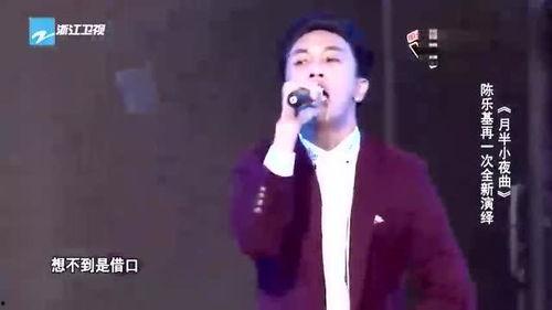 粤语歌小视频,旋律中的情感共鸣