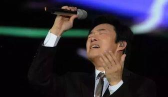 费玉清综艺视频