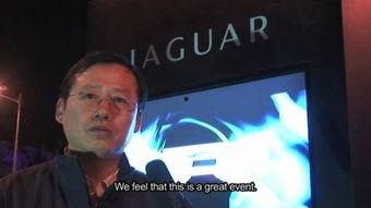 凝力视频,揭秘现代科技与创意融合的视觉盛宴