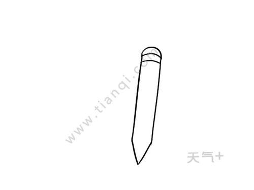 卧蚕笔的画法视频教程,轻松绘制迷人眼眸