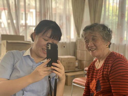 张爱萍视频