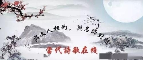 古诗欣赏视频,古诗欣赏视频中的古典韵味之旅