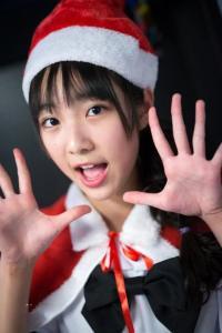河合紫罗兰写真视频,光影交织下的美丽瞬间
